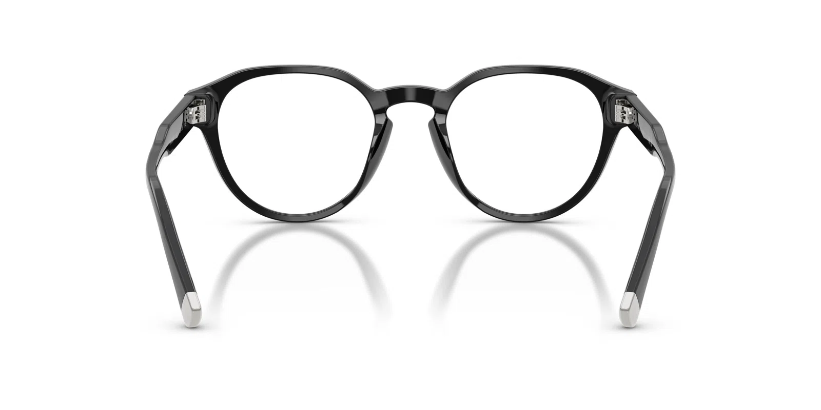 Polo 2304F Eyeglasses - view 8